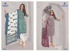 Miss India Vol 86 By Deeptex Printed Cotton Dress Material Wholesale Suppliers In Mumbai
